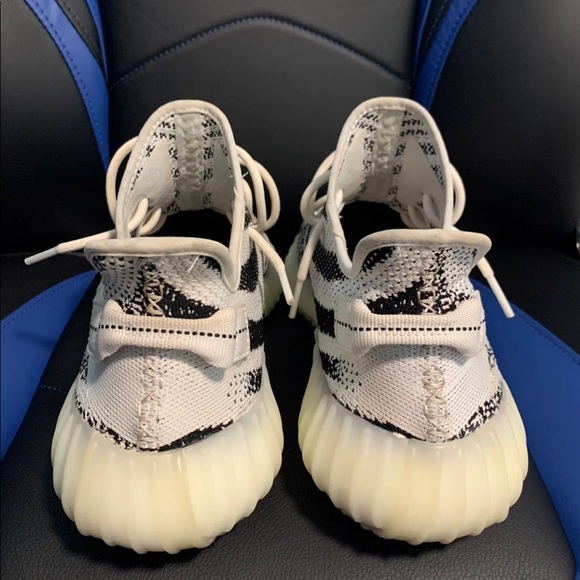 *SOLD* - Picture 3 of 10